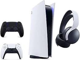 Playstation 5 pro